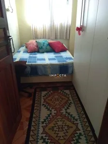 Casa com 3 Quartos à venda, 130m² no Santa Dorotéia, Pouso Alegre