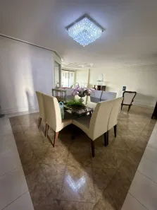 Apartamento com 3 Quartos à venda, 218m² no Cremação, Belém
