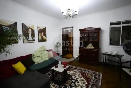 Sobrado com 4 Quartos à venda, 180m² no Ipiranga, São Paulo