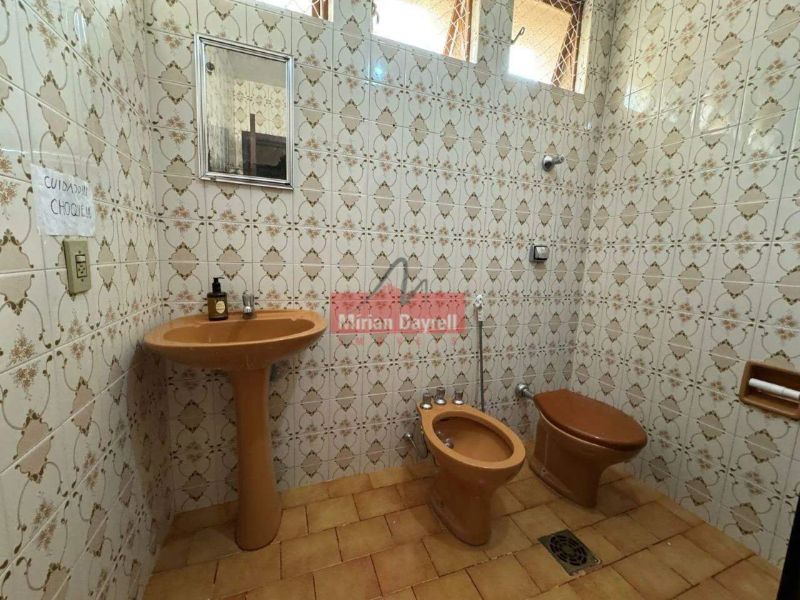 Foto 58