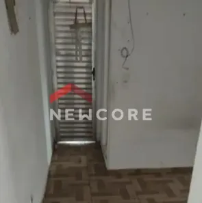 Casa com 6 Quartos à venda, 125m² no Nova Ponte Alta, Guarulhos