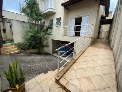 Casa com 3 Quartos à venda, 390m² no Jardim Vila Formosa, São Paulo