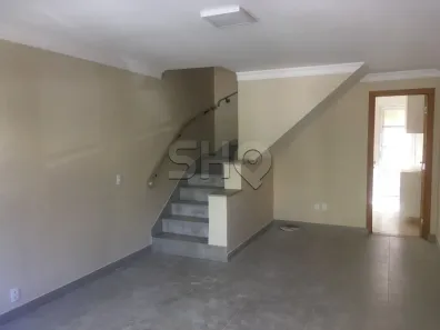 Sobrado com 2 Quartos à venda, 150m² no Cerqueira César, São Paulo