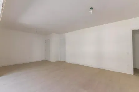 Apartamento com 4 Quartos à venda, 146m² no São Pedro, Belo Horizonte