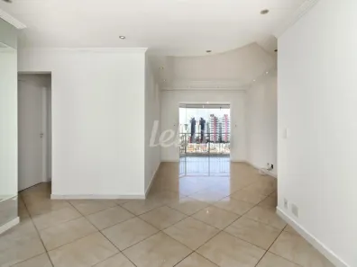 Apartamento com 3 Quartos à venda, 93m² no Parque Imperial, São Paulo