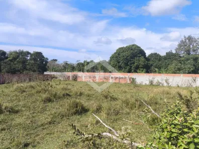 Lote/Terreno à venda, 5000m² no Citrolândia, Guapimirim