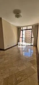Apartamento com 3 Quartos para alugar, 74m² no Tamboré, Barueri