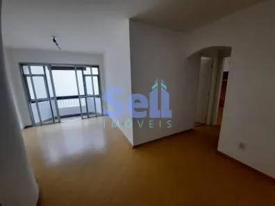 Apartamento com 2 Quartos para alugar, 65m² no Pinheiros, São Paulo