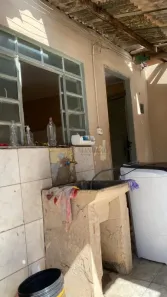 Kitnet com 1 Quarto à venda, 25m² no Parque das Nações, Bauru