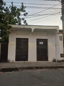 Ponto Comercial para alugar, 42m² no Minaslândia (P Maio), Belo Horizonte