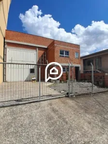 Galpão/Depósito/Armazém para alugar, 280m² no São José, Caxias do Sul