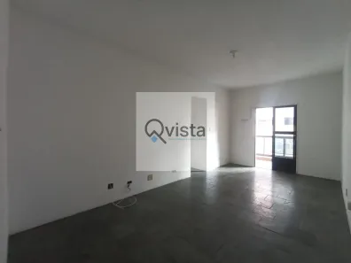 Apartamento com 2 Quartos à venda, 75m² no Jardim Las Palmas, Guarujá