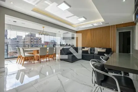 Apartamento com 2 Quartos à venda, 87m² no Sumaré, São Paulo