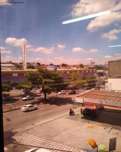 Sala Comercial para alugar, 97m² no Centro, Sorocaba
