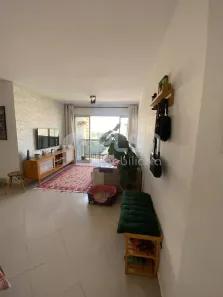 Apartamento com 3 Quartos à venda, 80m² no Santana, São Paulo