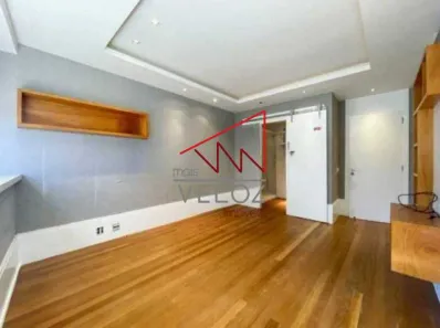 Apartamento com 5 Quartos à venda, 530m² no São Conrado, Rio de Janeiro