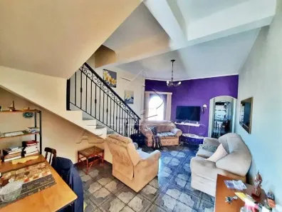 Sobrado com 3 Quartos à venda, 182m² no Vila Barão, Sorocaba