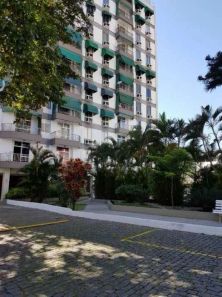 Cobertura com 3 Quartos à venda, 140m² no Madureira, Rio de Janeiro