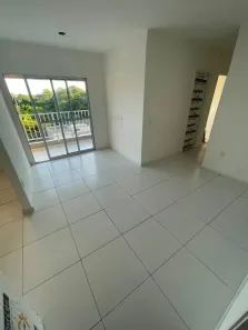 Apartamento com 2 Quartos para alugar, 45m² no Maranguape II, Paulista