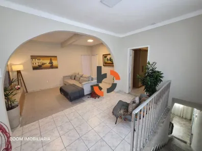 Casa com 5 Quartos à venda, 197m² no Essolandia, Nova Iguaçu