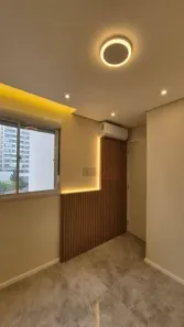 Apartamento com 2 Quartos à venda, 46m² no Vila Aricanduva, São Paulo