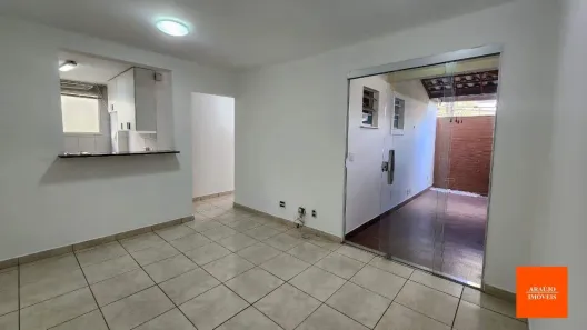Apartamento com 3 Quartos à venda, 75m² no Buritis, Belo Horizonte