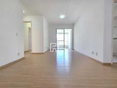 Apartamento com 2 Quartos para alugar, 70m² no Ipiranga, São Paulo