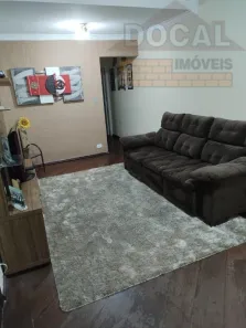 Sobrado com 4 Quartos à venda, 131m² no Jardim Maria Rosa, Taboão da Serra
