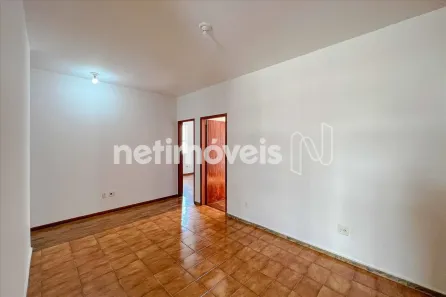 Apartamento com 3 Quartos para alugar, 115m² no Santo Antônio, Belo Horizonte