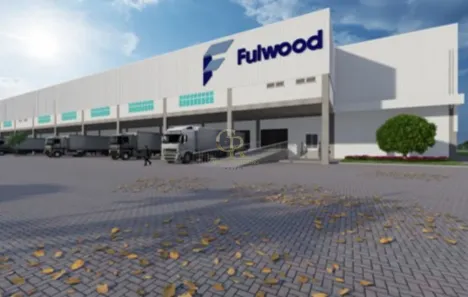 Galpão/Depósito/Armazém para alugar, 8865m² no Parque Edu Chaves, São Paulo