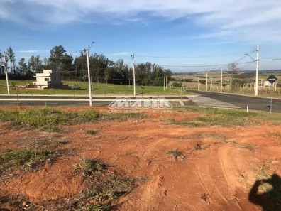 Lote/Terreno à venda, 368m² no Colinas do Castelo, Jaguariúna
