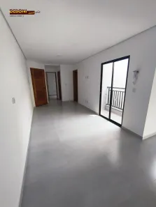Apartamento com 2 Quartos para alugar, 45m² no Vila Aricanduva, São Paulo