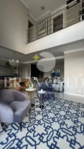 Apartamento com 3 Quartos à venda, 180m² no Setor Bueno, Goiânia