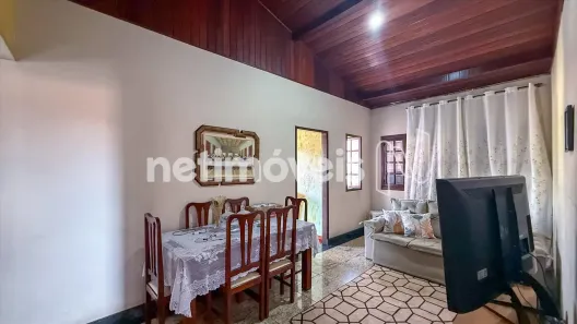 Casa com 4 Quartos à venda, 170m² no Aparecida, Belo Horizonte