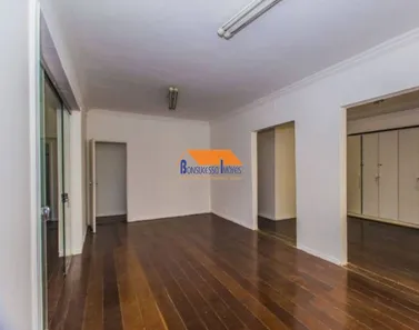Lote/Terreno à venda, 505m² no Palmares, Belo Horizonte