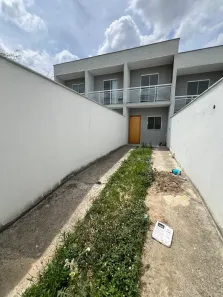 Casa com 2 Quartos à venda, 70m² no Campo Grande, Rio de Janeiro