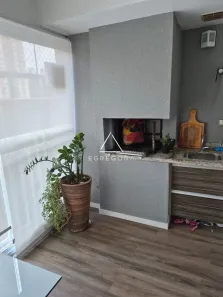 Apartamento com 2 Quartos à venda, 67m² no Santa Maria, São Caetano do Sul
