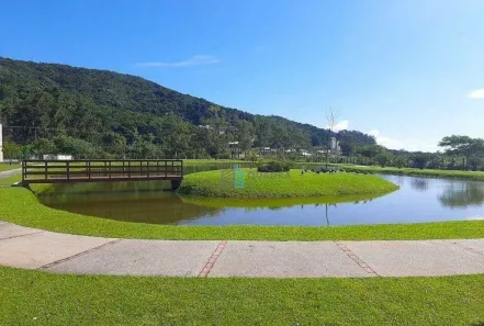 Lote/Terreno à venda, 494m² no Ratones, Florianópolis