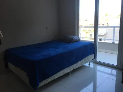 Casa com 4 Quartos à venda, 306m² no Praia Deserta, São Sebastião