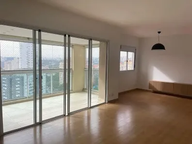 Apartamento com 2 Quartos à venda, 100m² no Vila Leopoldina, São Paulo