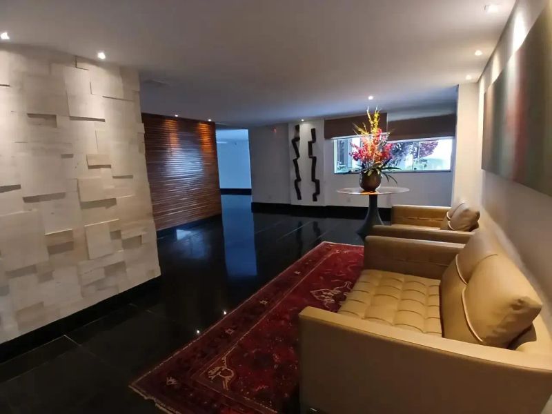 Foto 54
