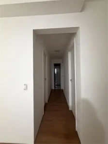 Apartamento com 3 Quartos à venda, 52m² no Morro Nova Cintra, Santos