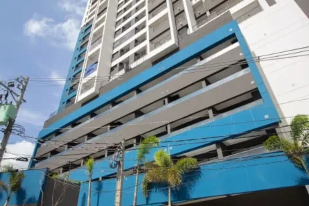 Apartamento com 2 Quartos à venda, 62m² no Vila Primavera, São Paulo