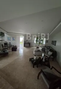Casa de Condomínio com 5 Quartos à venda, 450m² no Barra da Tijuca, Rio de Janeiro
