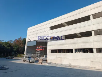 Galpão/Depósito/Armazém para alugar, 1100m² no Colônia (Zona Leste), São Paulo