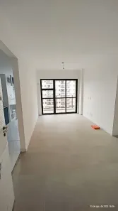 Apartamento com 2 Quartos para alugar, 66m² no Barra Olímpica, Rio de Janeiro