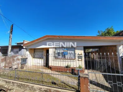 Lote/Terreno à venda, 500m² no Mathias Velho, Canoas