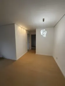 Apartamento com 2 Quartos à venda, 53m² no Jardim Carolina, Jundiaí