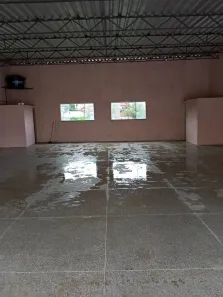 Ponto Comercial com 10 Quartos à venda, 160m² no Águas Claras, Salvador