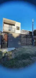 Casa com 4 Quartos à venda, 10m² no Maravista, Niterói